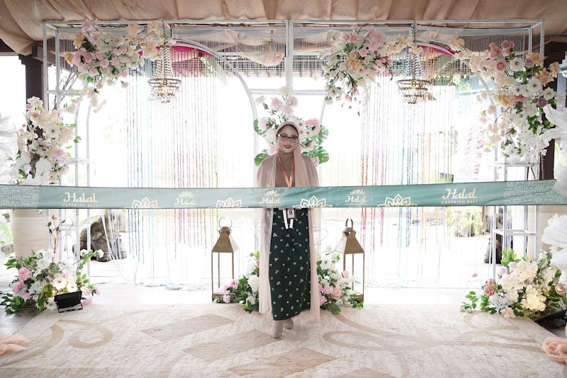 Halal Catering Bali photo 4