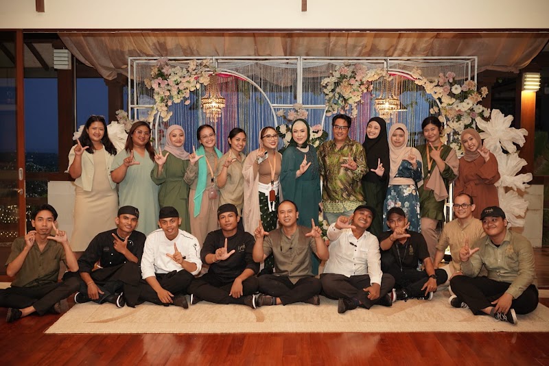 Halal Catering Bali photo 3