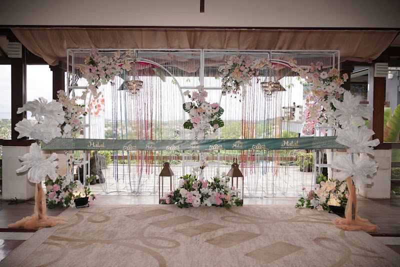 Halal Catering Bali photo 1