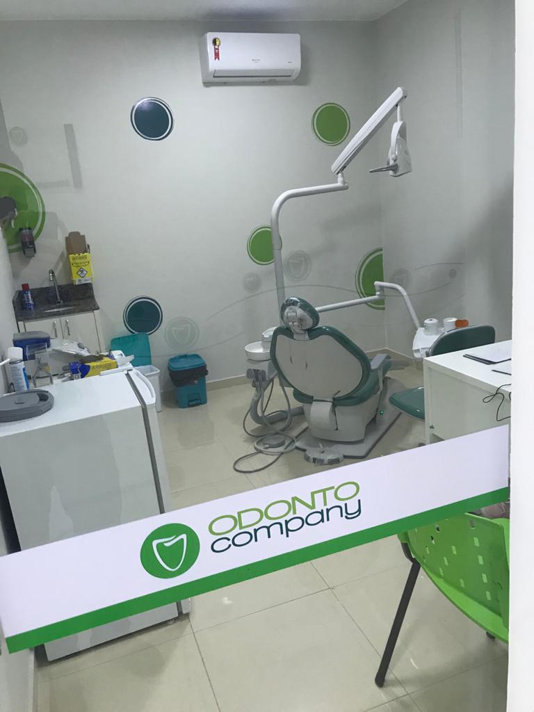 OdontoCompany Guara II - foto 3