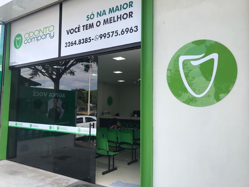 OdontoCompany Guara II - foto 4