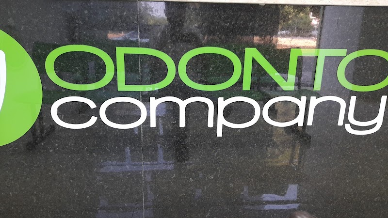 OdontoCompany Guara II - foto 2