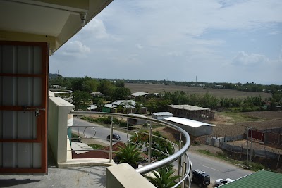 Noor Hospital and Research Institute - Image 3