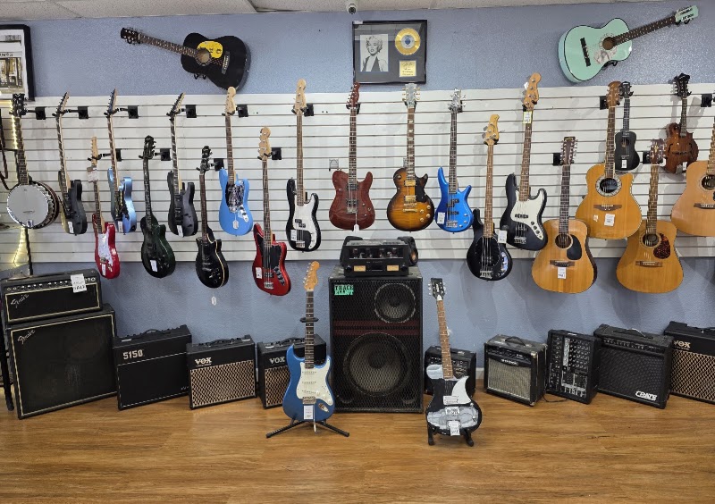 North Scottsdale Pawnshop photo