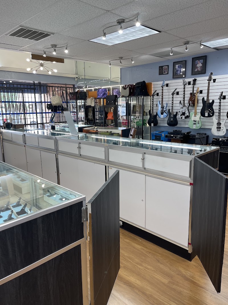 North Scottsdale Pawnshop photo