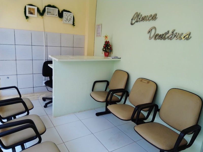 Clínica Dentária São Pantaleão - foto 2