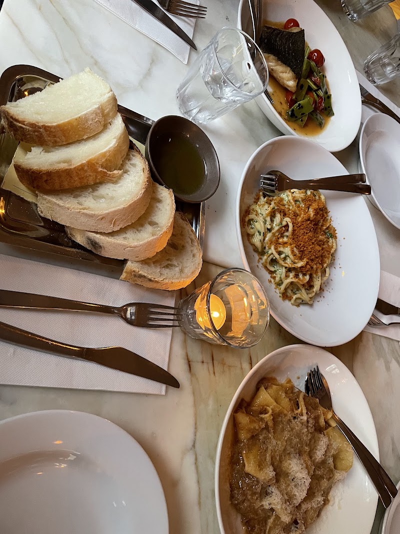 Sagra Restaurant photo 9