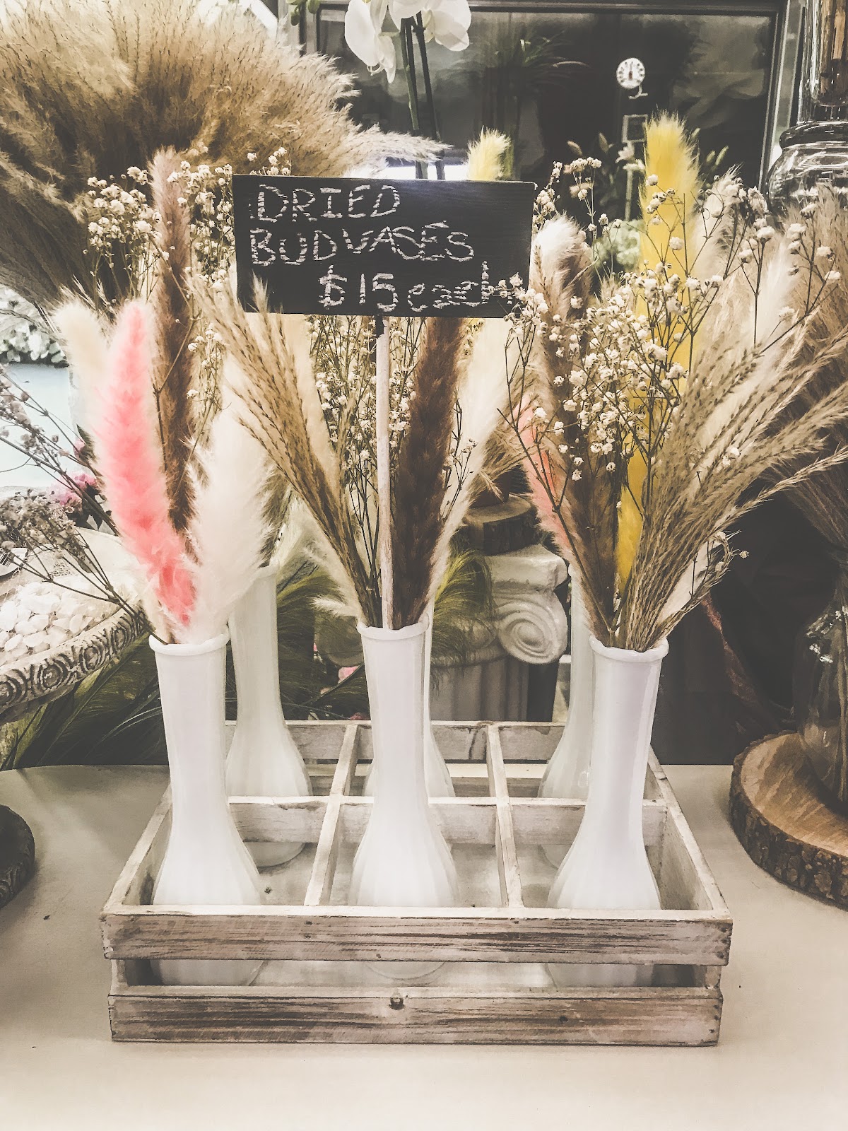 Bostonian Florist: Google Places image 5