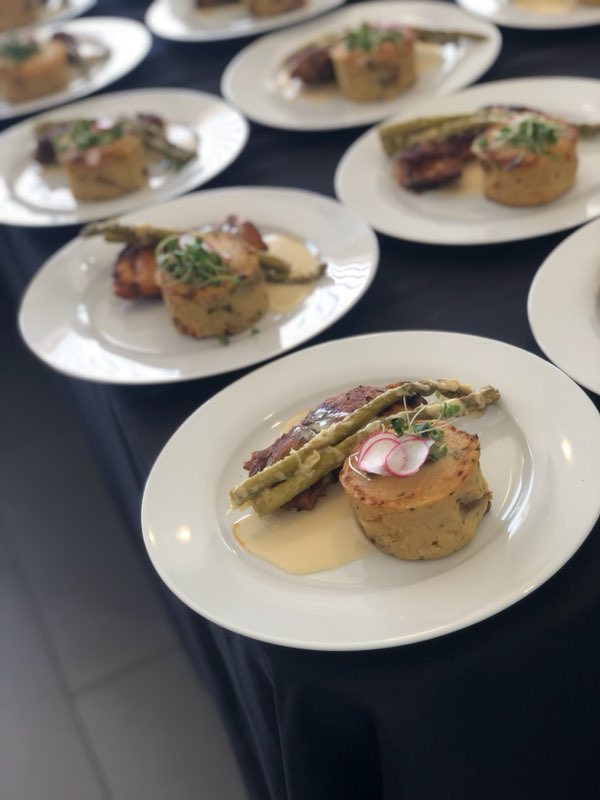 IFC Food Service & Catering: Google Places image 4