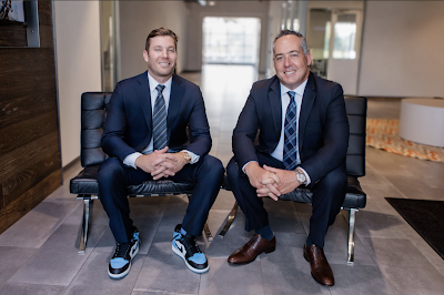 Kohan & Bablove Injury Attorneys - Newport Beach - Car accident lawyer in Newport Beach