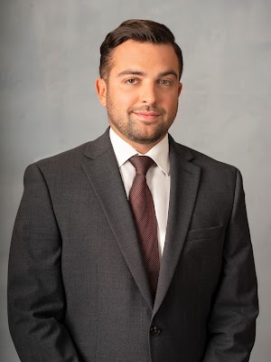Allentown Personal Injury Attorney at Law, Brandon J Broderick - Car accident lawyer in Allentown