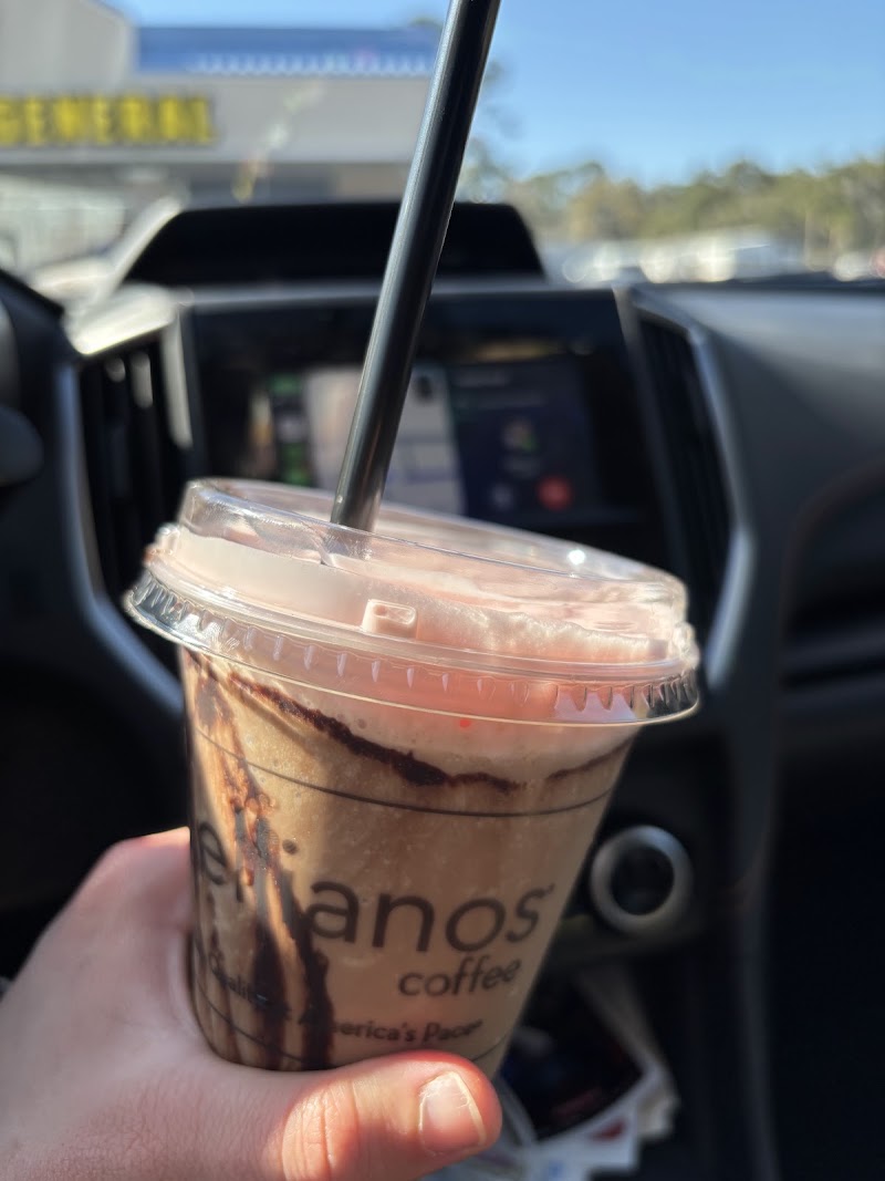 Ellianos Coffee photo 3