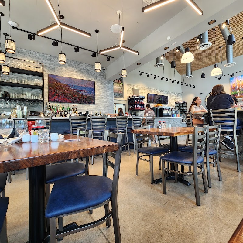 Press & Plow photo 1