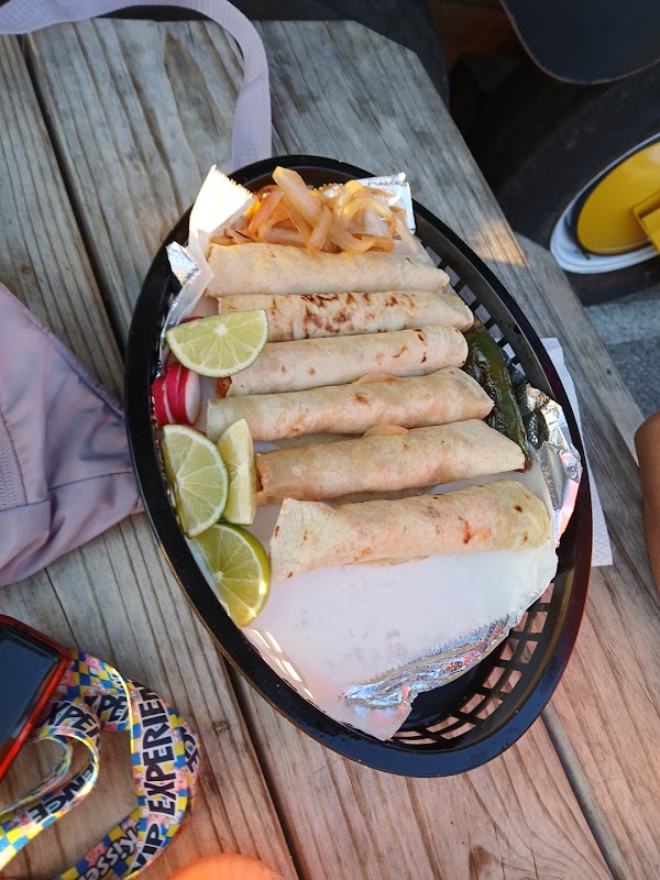 Photo by Gabriel Ruiz Mendoza