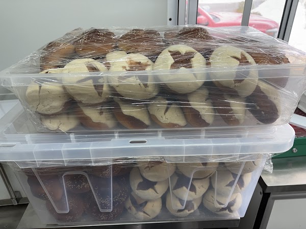 Photo by Flaco Mendoza