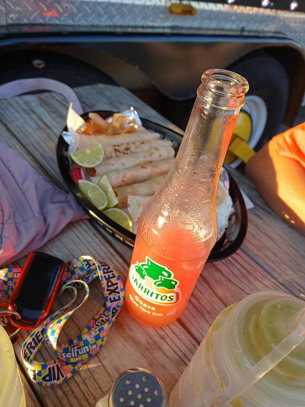 Photo by Gabriel Ruiz Mendoza