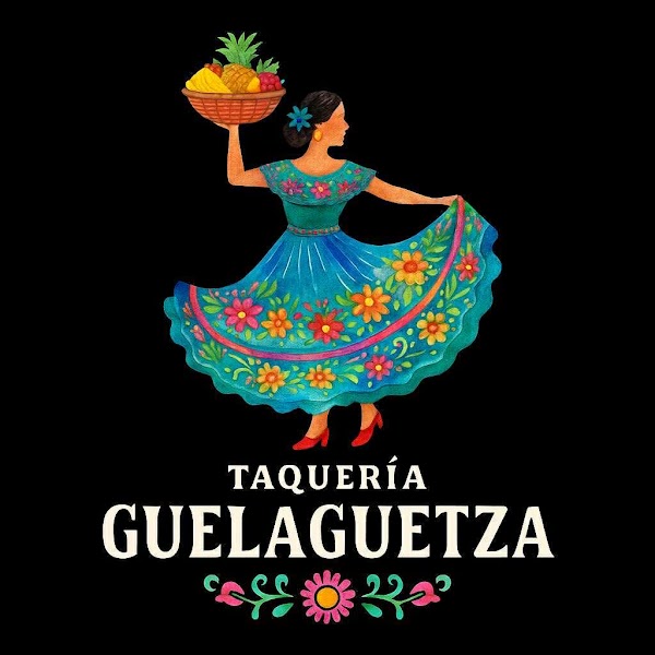 LA GUELAGUETZA - TEMPORARY exterior