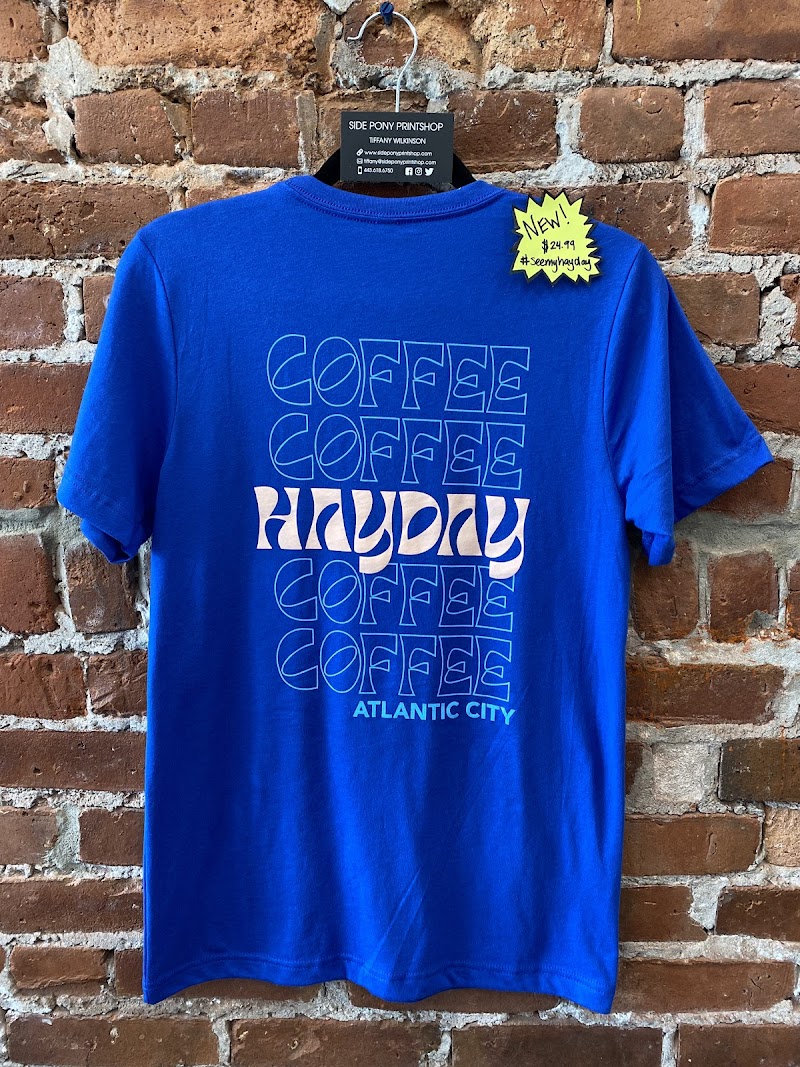 Hayday Coffee photo 4