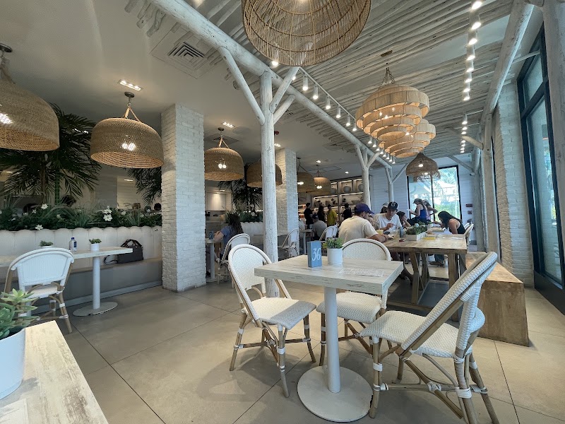 Pura Vida Miami photo 3
