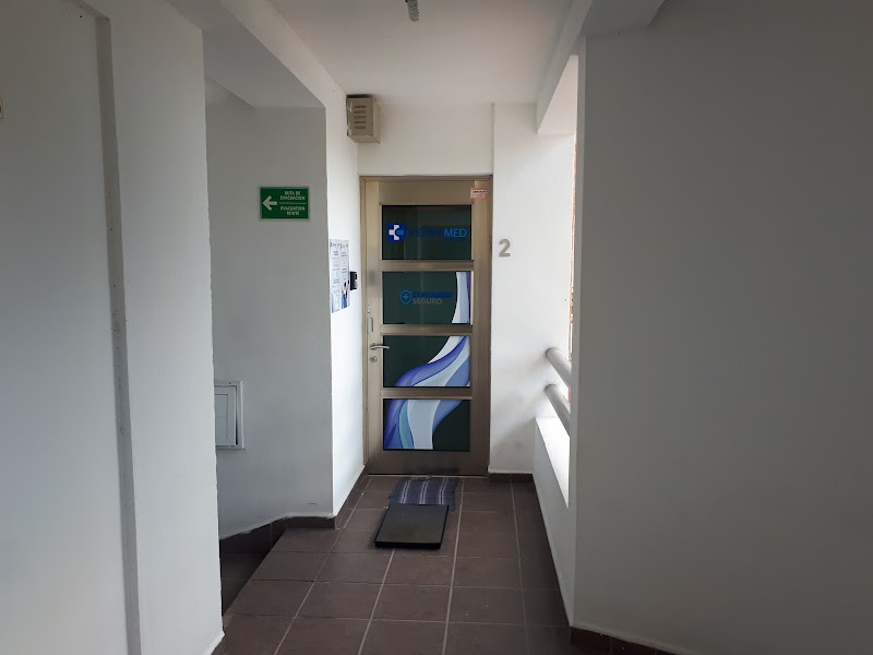 Gallery 1