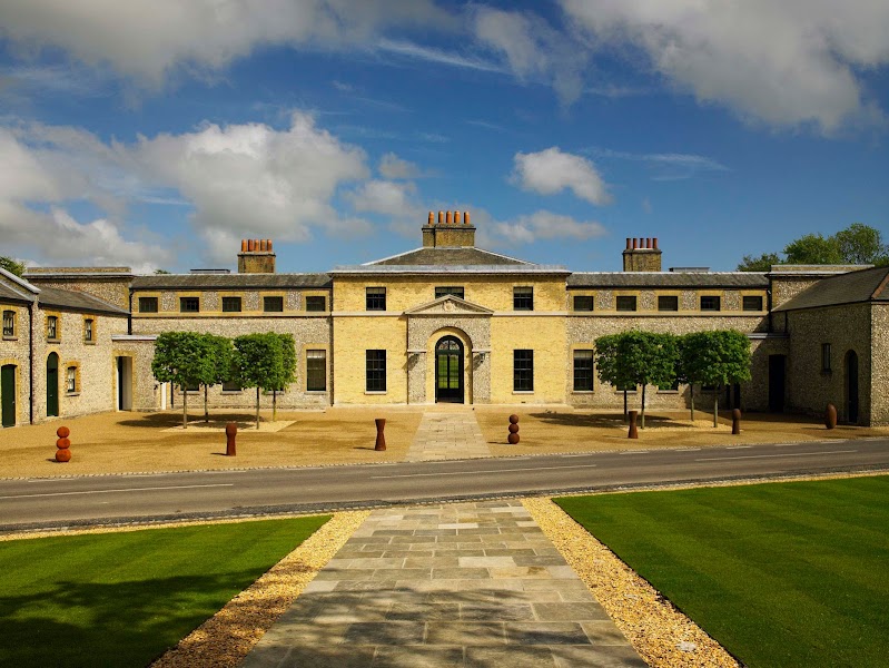 Goodwood