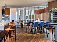 Photo of Waterside Grill + Lounge
