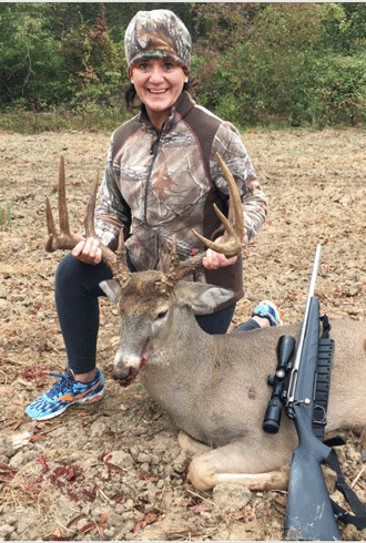 Merryville Outfitters, LLC. - Photo 4