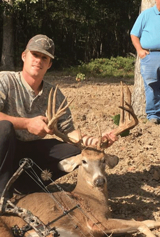 Merryville Outfitters, LLC. - Photo 5