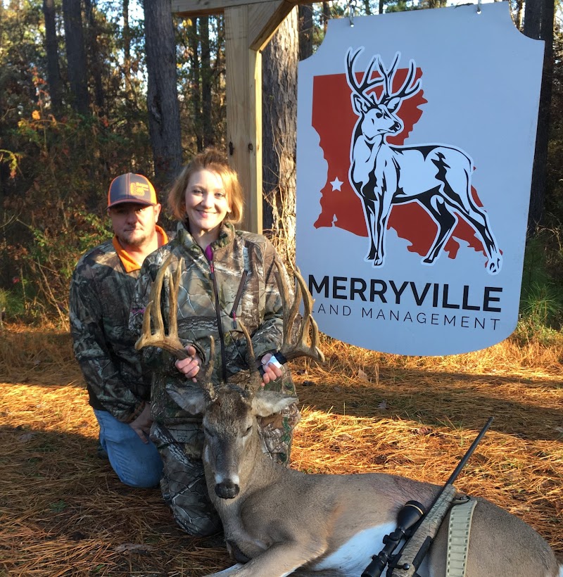 Merryville Outfitters, LLC. - Photo 3