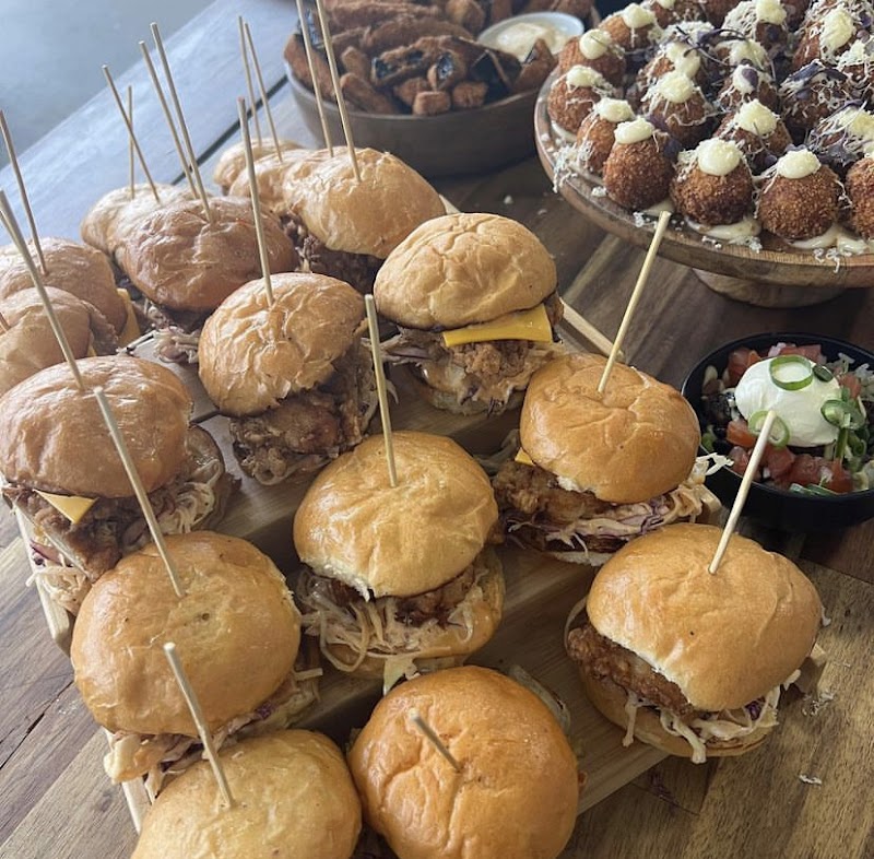 Little Castro photo 1