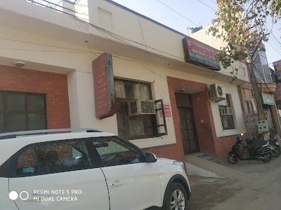 Thaman Clinic & Maternity Home - Image 3
