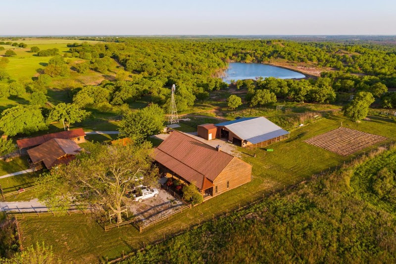 Lost Bucks Ranch - Photo 1