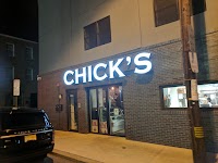 Photo of Chick's