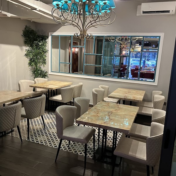 Tasty Chapathi Jalan Ipoh - Photo 1