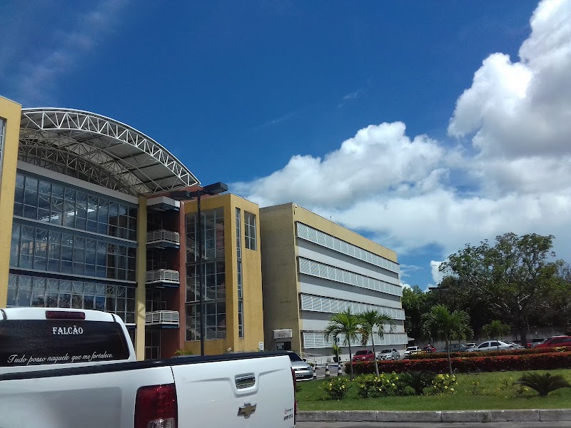 Clinica De Odontologia UNIP Manaus - foto 1
