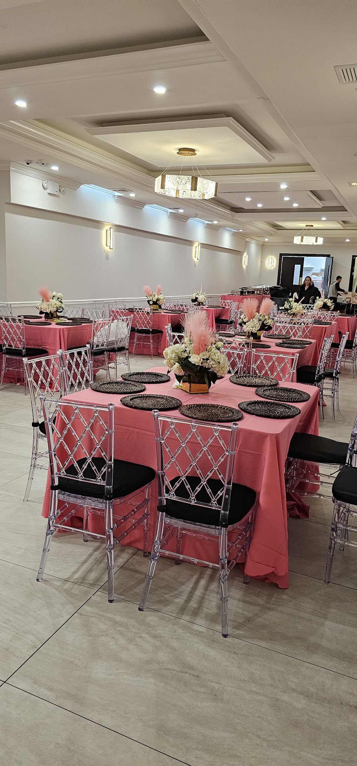 SARA CATERING: Google Places image 5