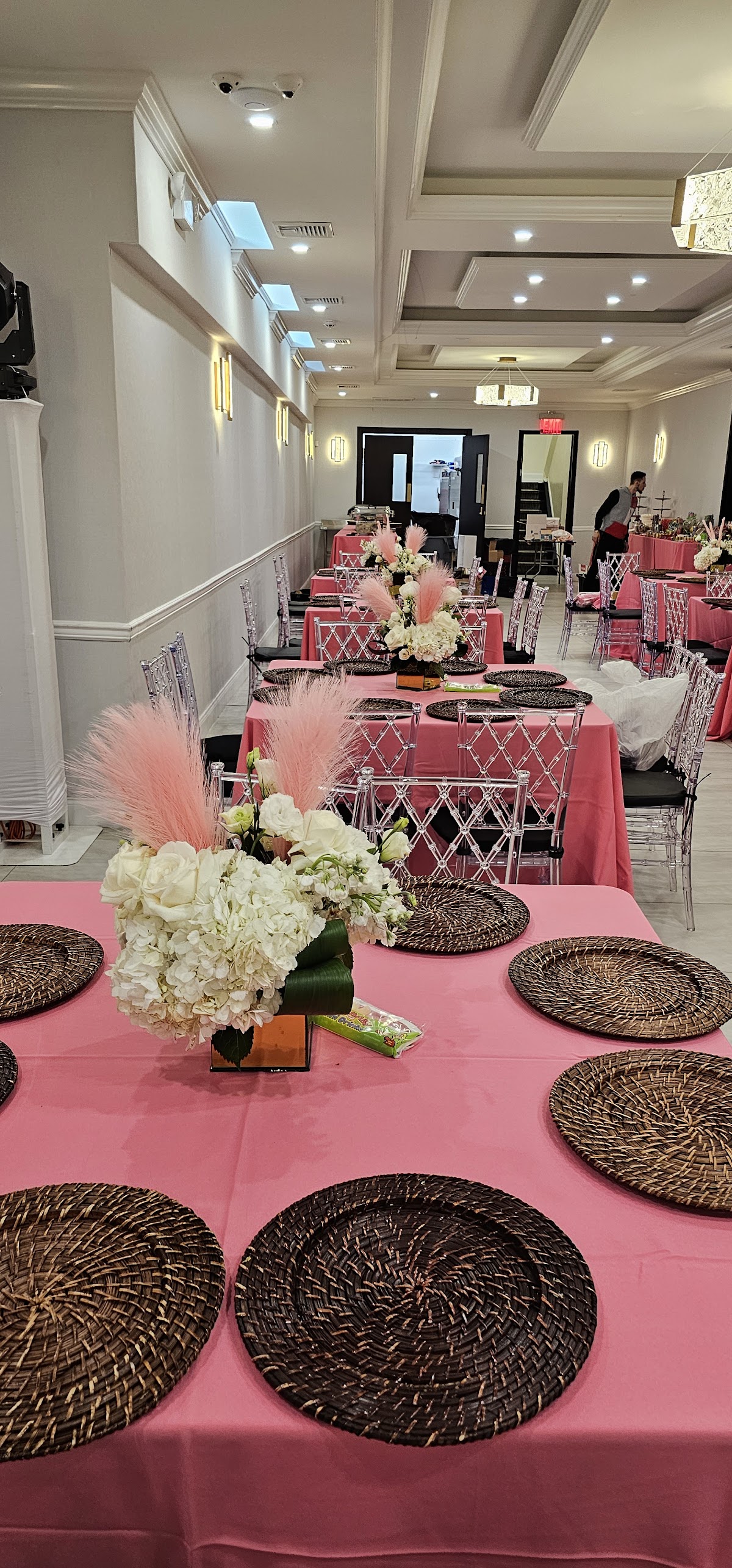 SARA CATERING: Google Places image 2