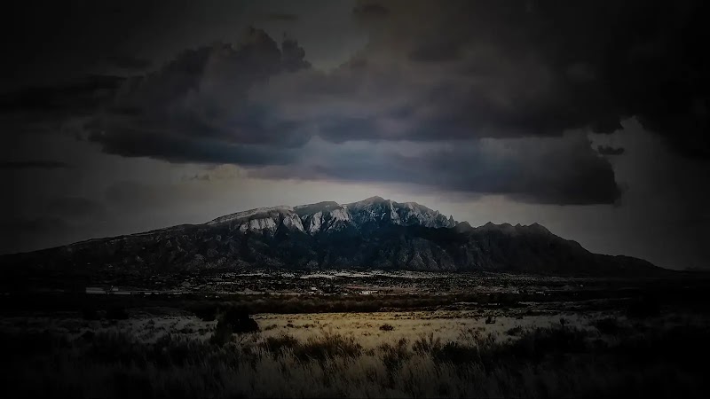 Black Mountain Outfitters - Photo 2