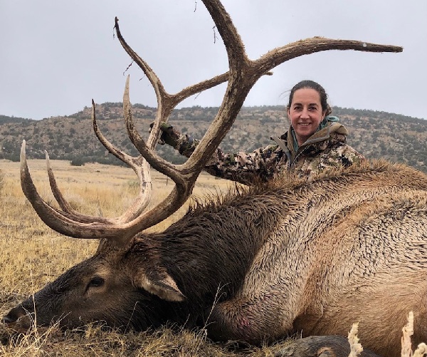 Black Mountain Outfitters - Photo 1