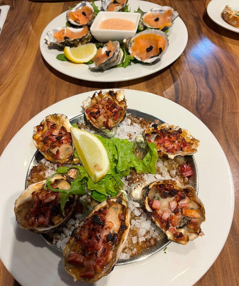 Piccolo Mondo photo 9