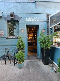 Photo of Dudleys