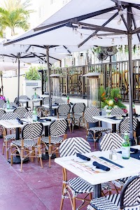 Photo of Kanoli - Italian Restaurant in Miami Beach