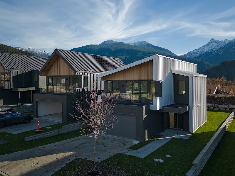 David Wiebe Real Estate