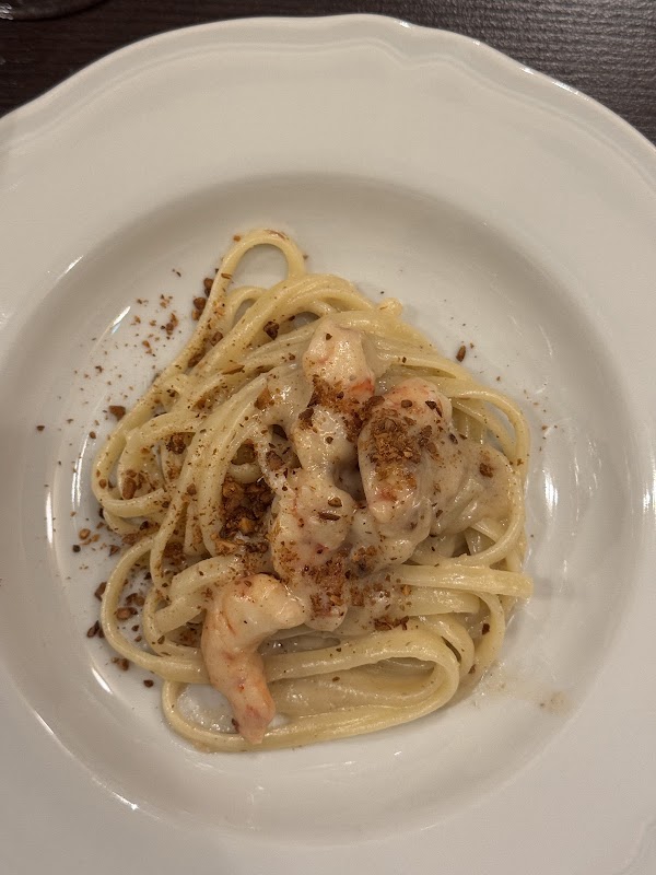 Tamuzza タムッツァ