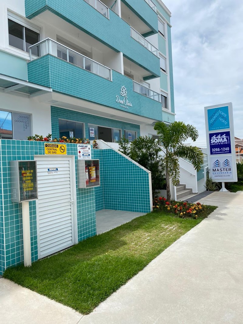 Clínica Odonto Norte | Dentista em Canasvieiras - foto 4