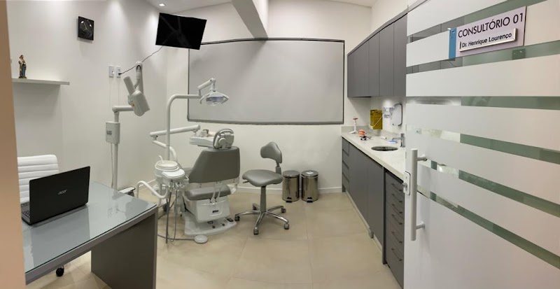 Clínica Odonto Norte | Dentista em Canasvieiras - foto 2