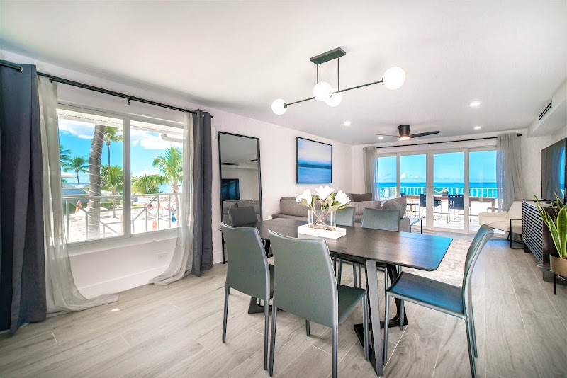 Cayman Luxury Property Group photo 2