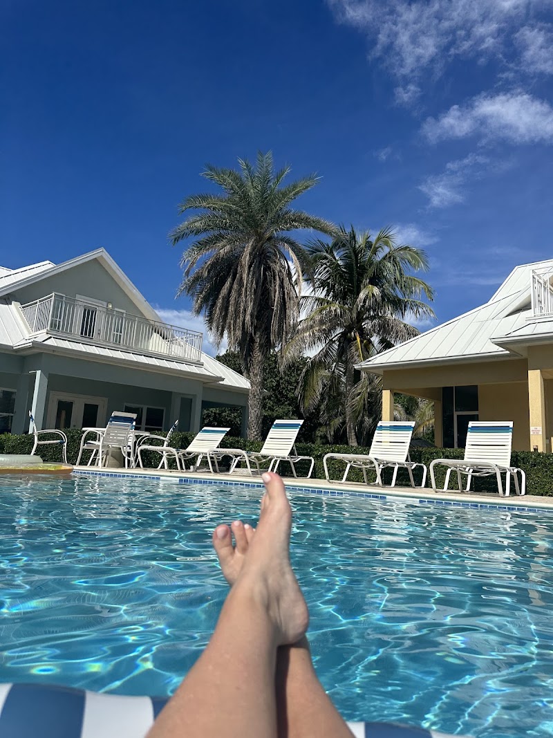 Island Luxury Cayman photo 3