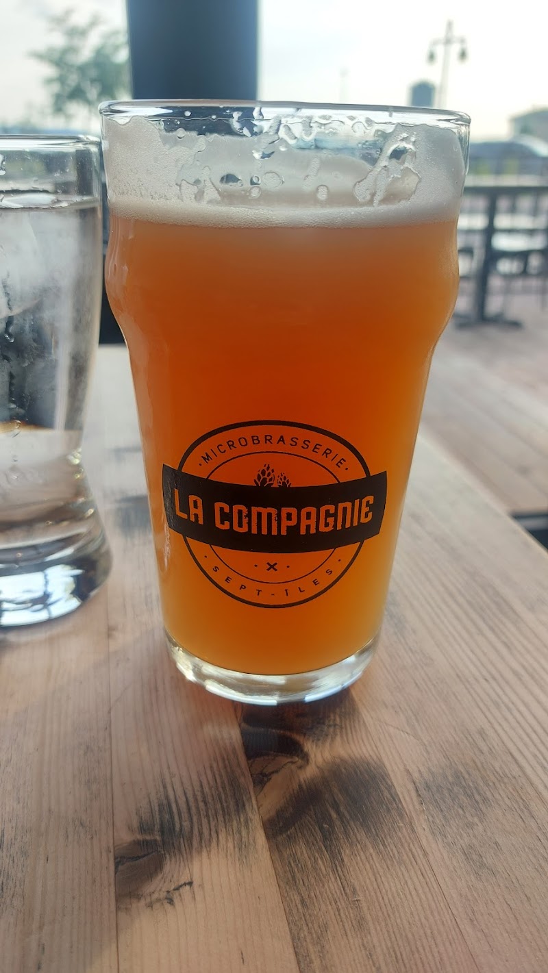 Edgar Café Bar photo 4