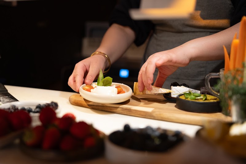 Edgar Café Bar photo 2